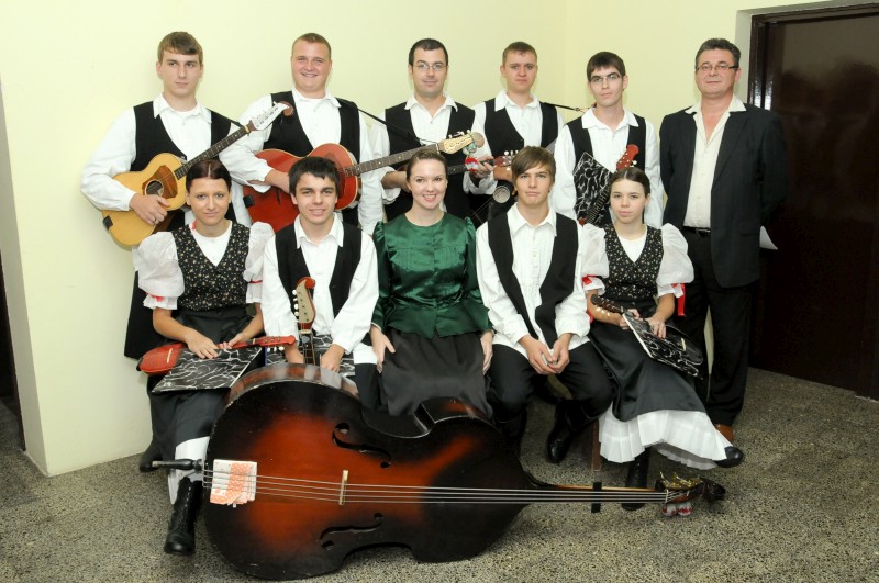 smotratamburaskihsastaviorkesta