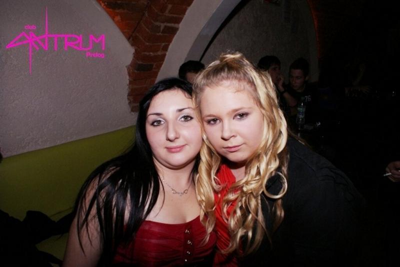 Foto16 Antrum (Subota, 15.12.2012.)