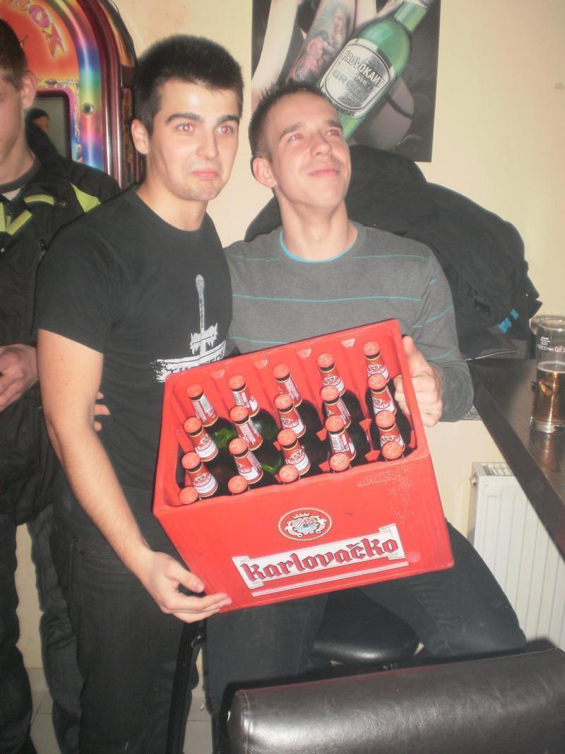 slika0004