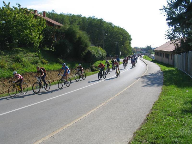 slika0033