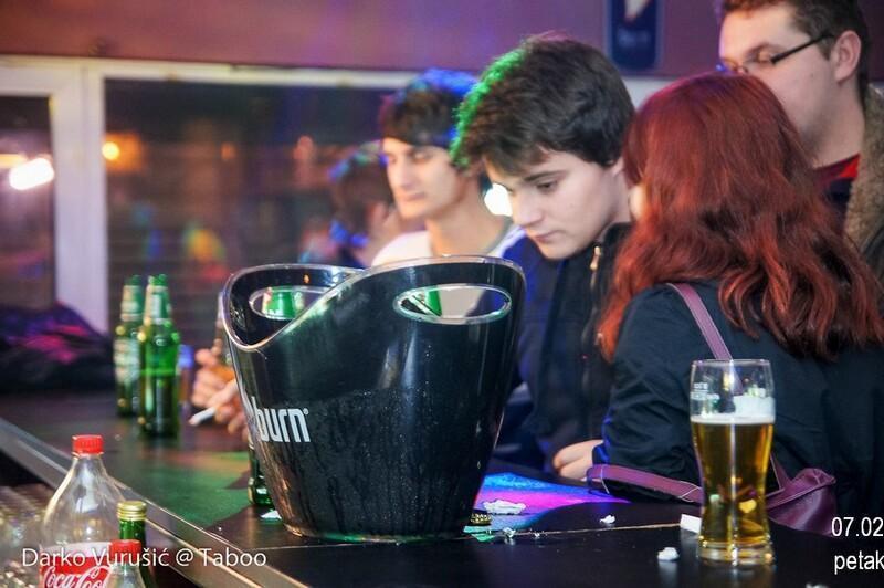 DSC06714 Taboo (Petak, 7.2.2014.) DSC06714 Taboo (Petak, 7.2.2014.)
