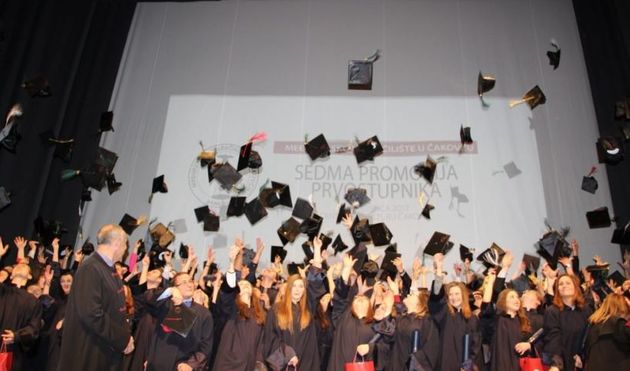 studenti