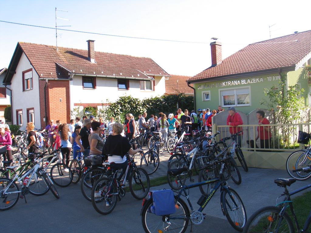 2biciklijada018702111