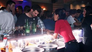 slika0008 Podroom (Subota, 6.10.2012 – MTV Hits Night – DJ Nixou)
