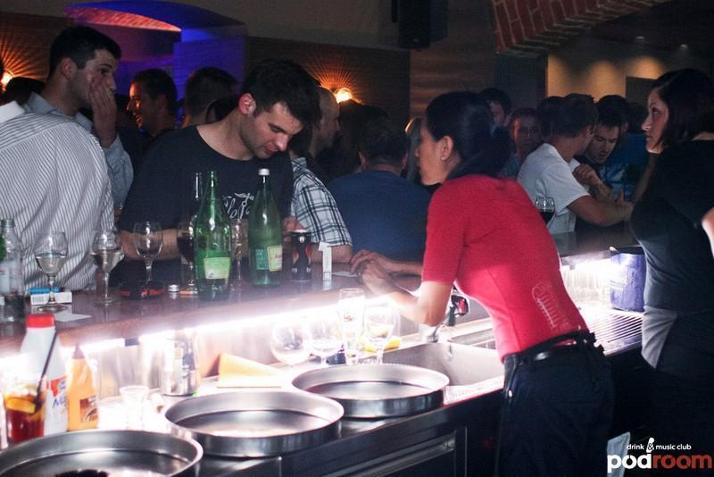 slika0008 Podroom (Subota, 6.10.2012 – MTV Hits Night – DJ Nixou)