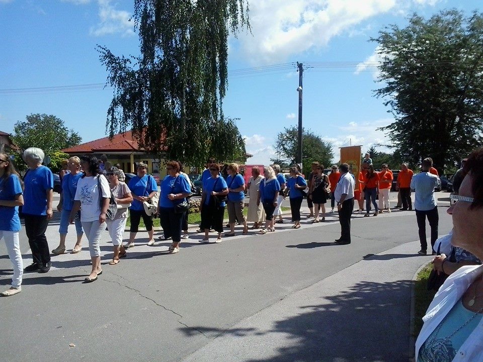 1055103410202621313676243527417