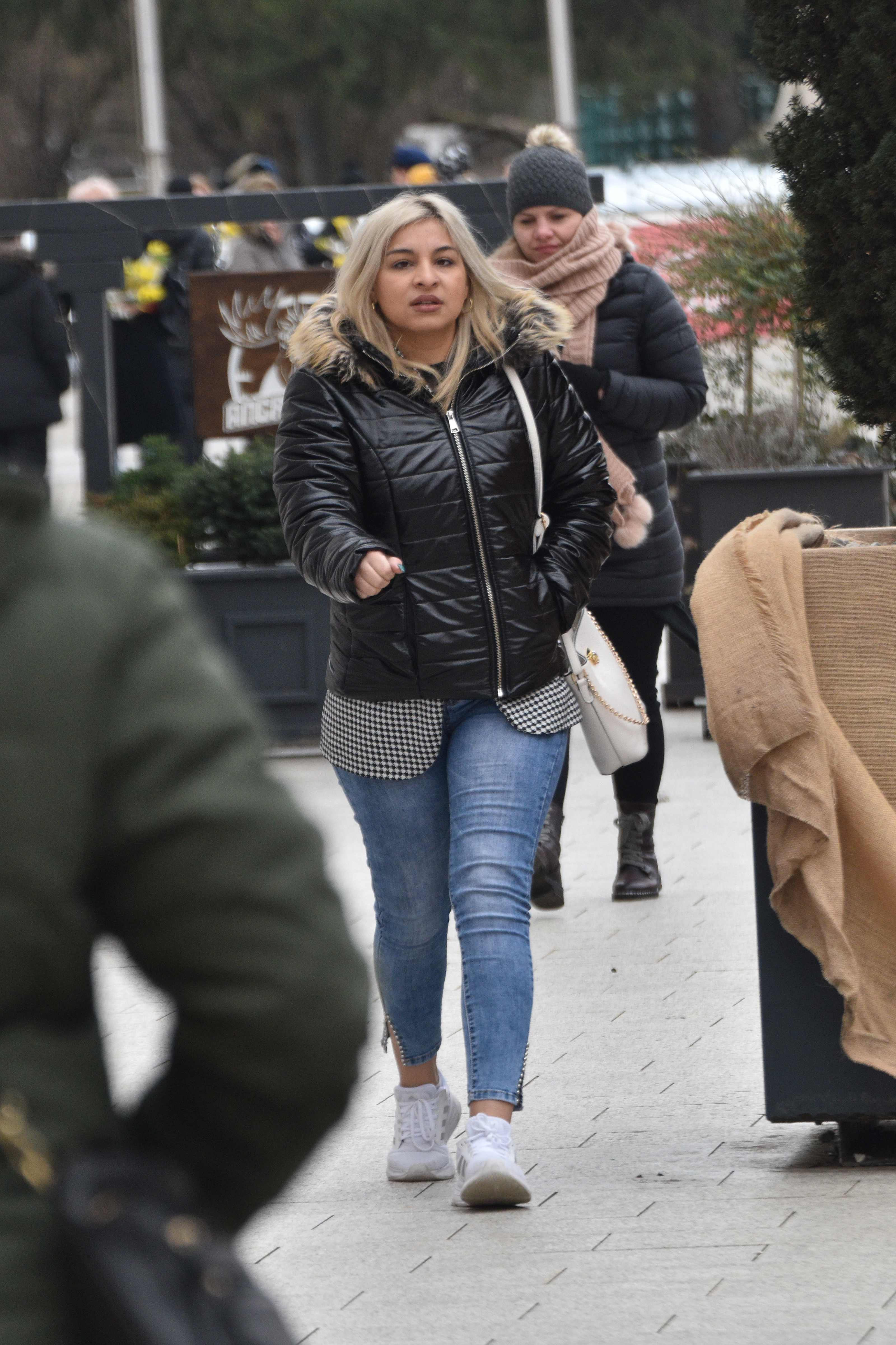 Klikom po Čakovcu (subota, 21.1.2023.)