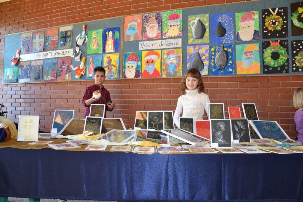 1230737110153716957424827103329