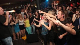 Foto45 Taboo (Petak, 14.6.2013 – Koncert Siniša Vuco)