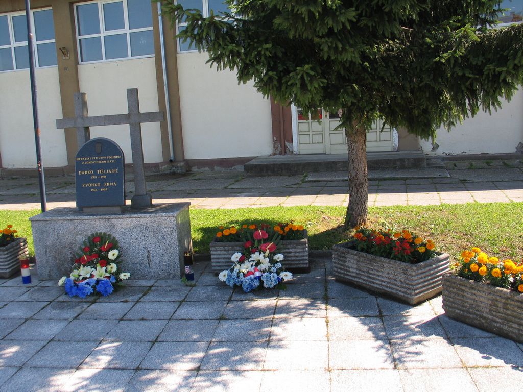 polaganjehodosan09308554