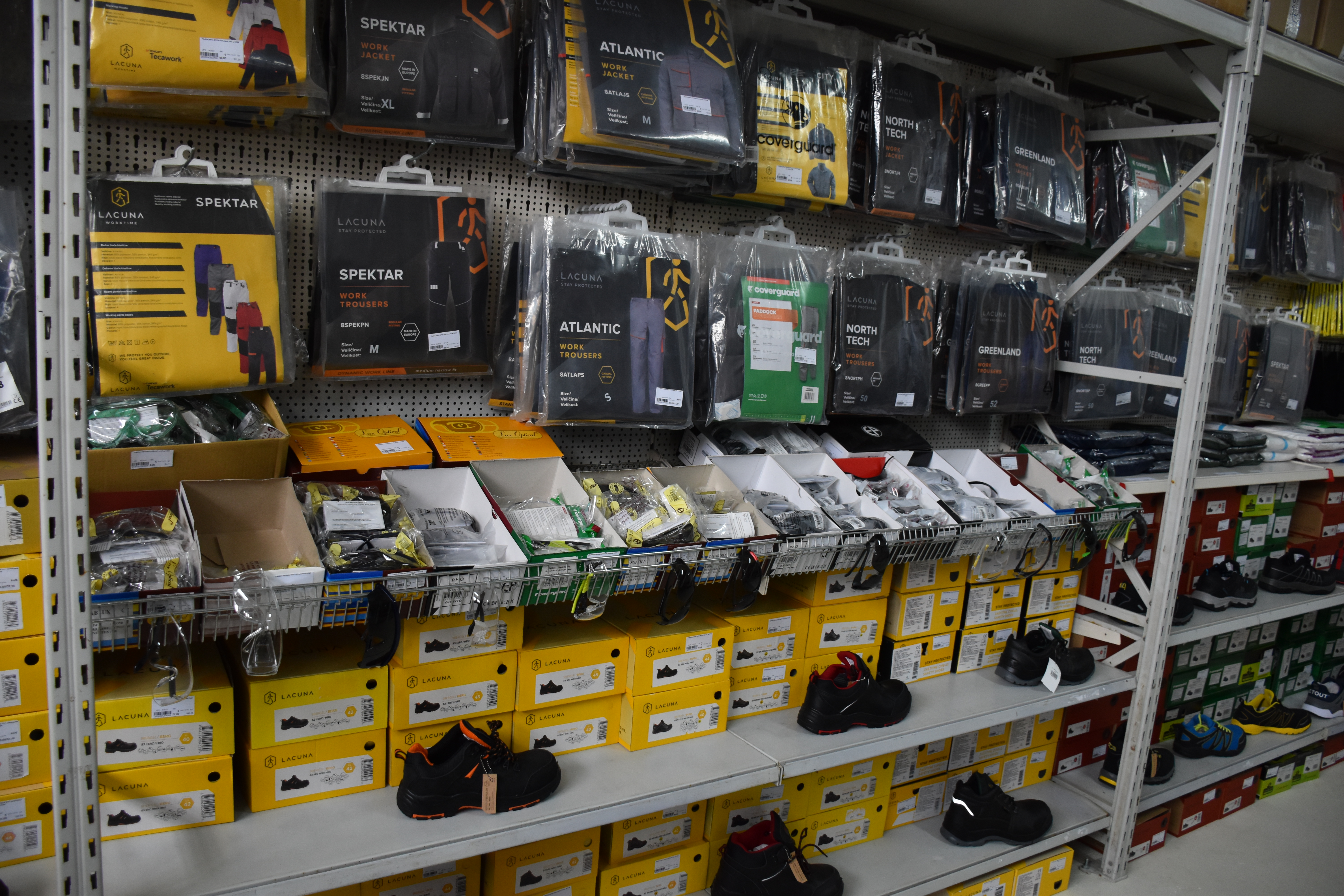 alati turk dušan daniel turk