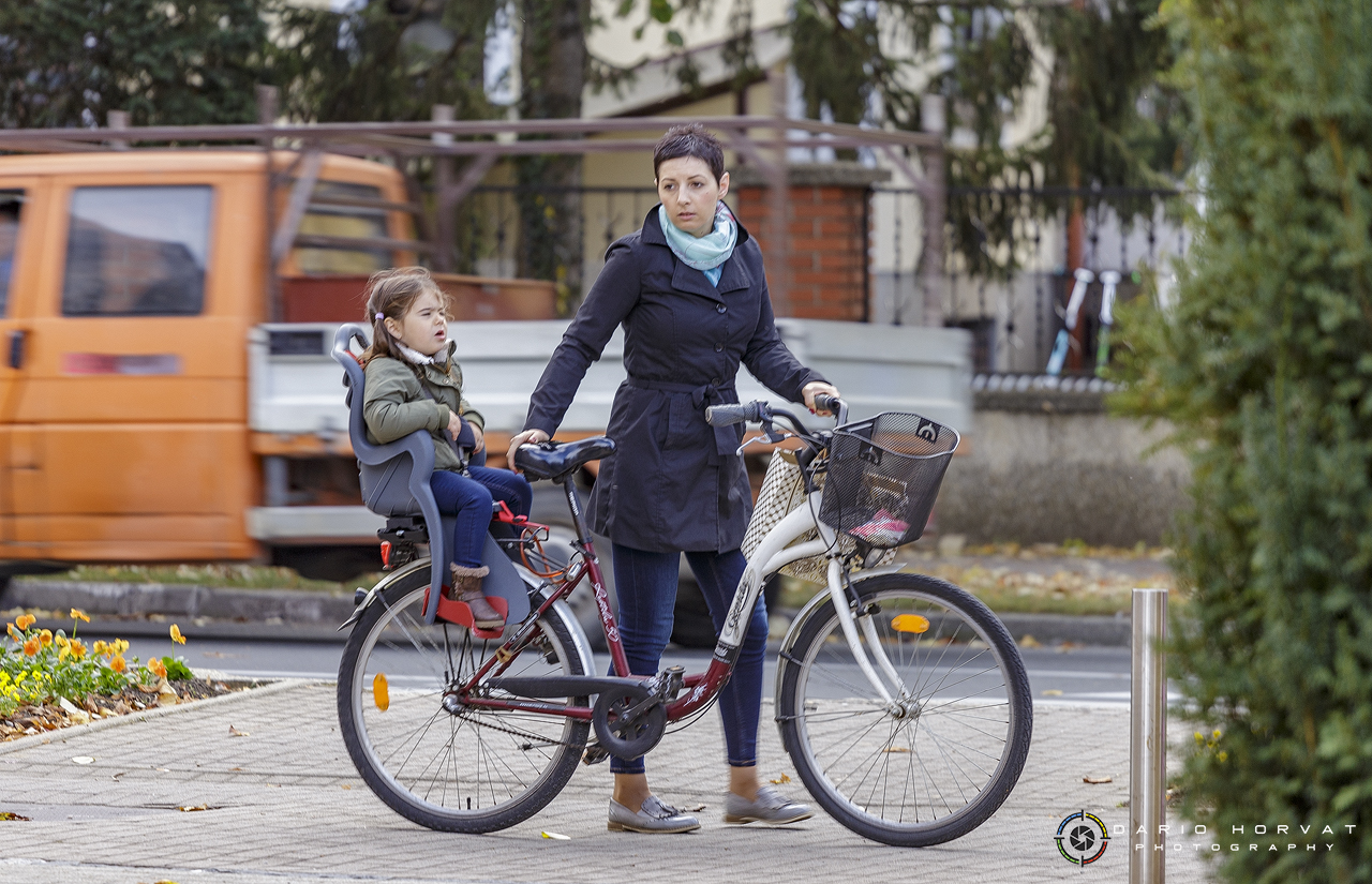 Klikom po Prelogu (17.10.2018.)