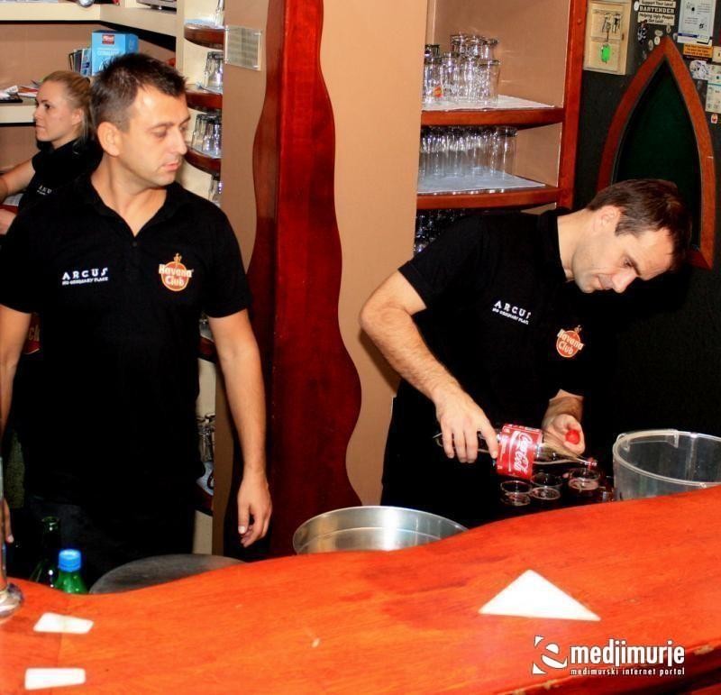 IMG7909 Arcus (Subota, 8.10.2011)