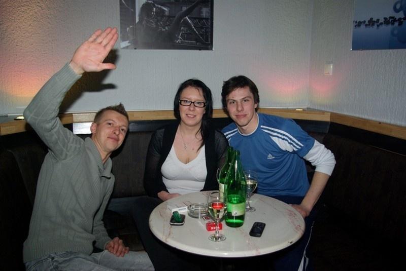slika0005