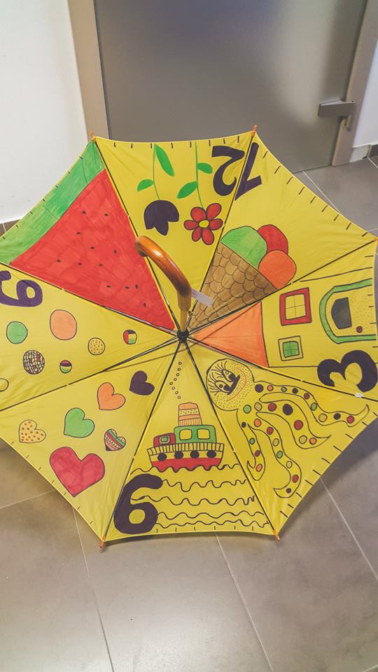 1114033597967016538748430196676