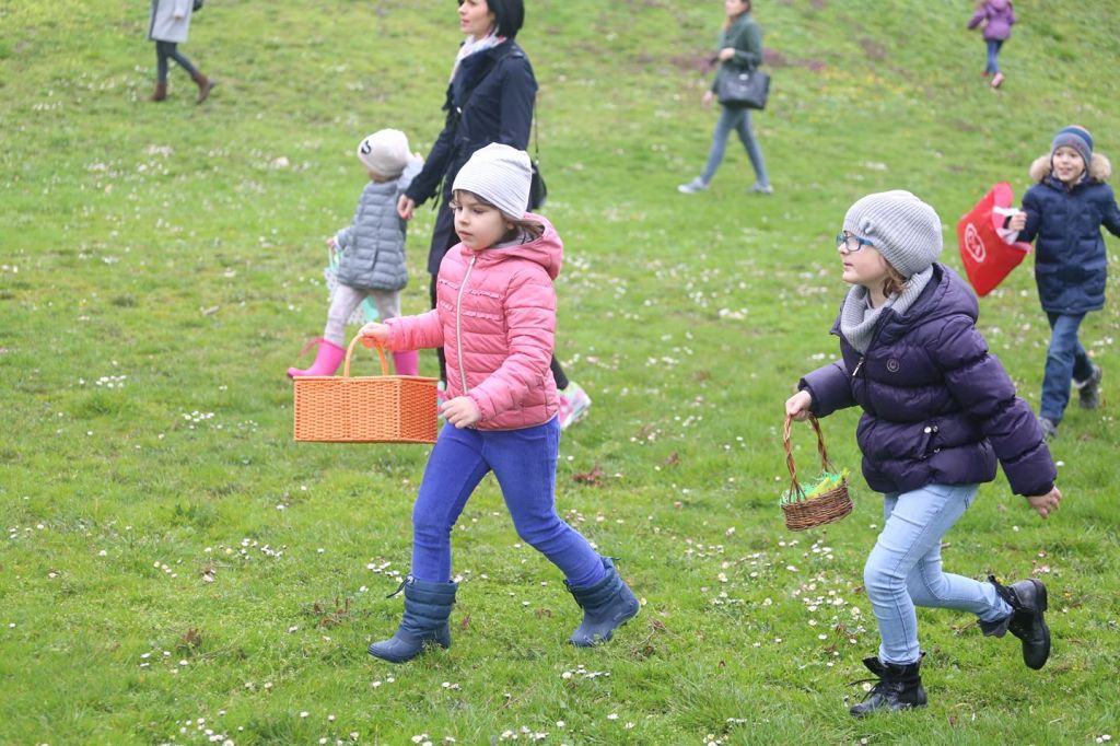 2989403610214694486812774208066