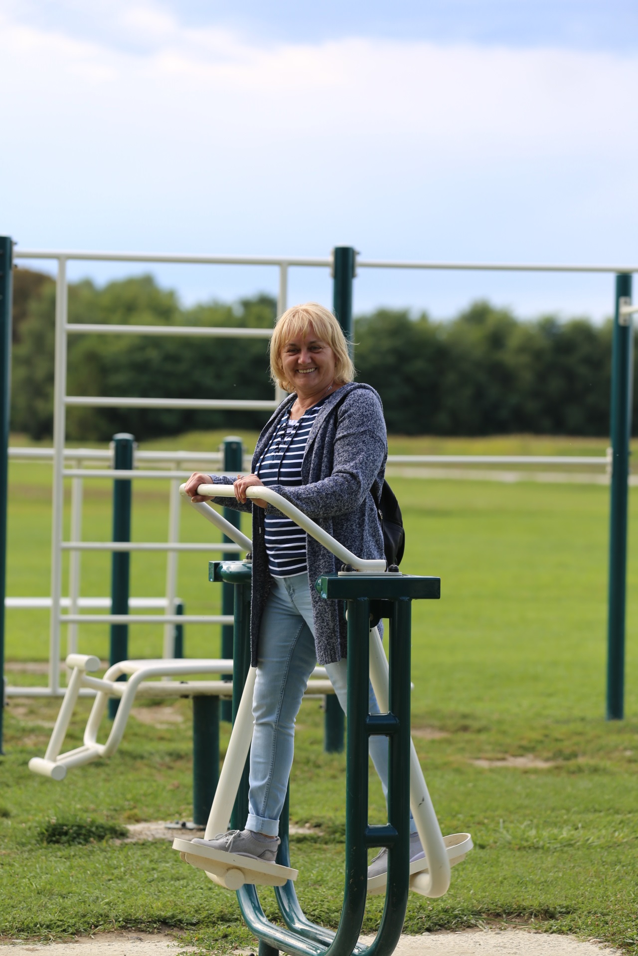 Image 5045130 (auto)