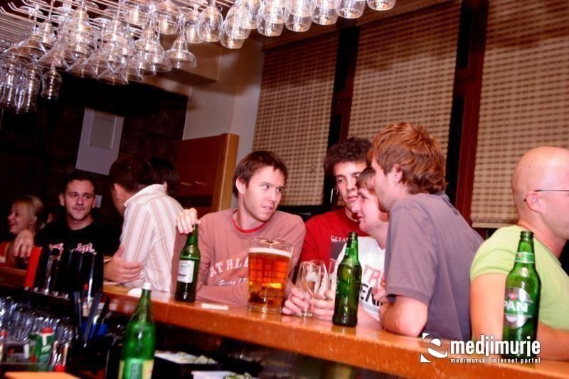 IMG0632