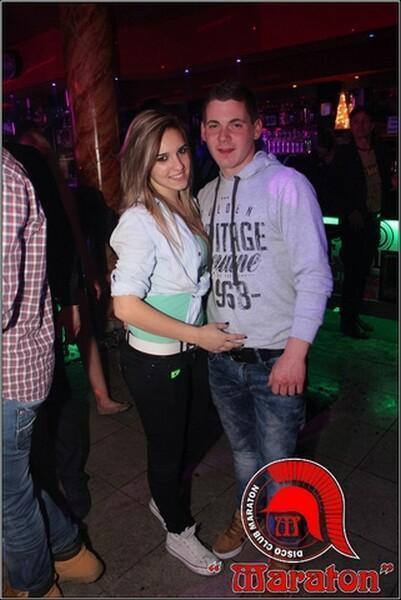 Image00088 Maraton (Subota, 14.12.2013.) Image00088 Maraton (Subota, 14.12.2013.)