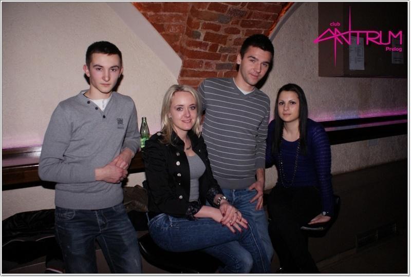 slika0034 Antrum (Petak i subota, 8. i 9.2.2013) slika0034 Antrum (Petak i subota, 8. i 9.2.2013)