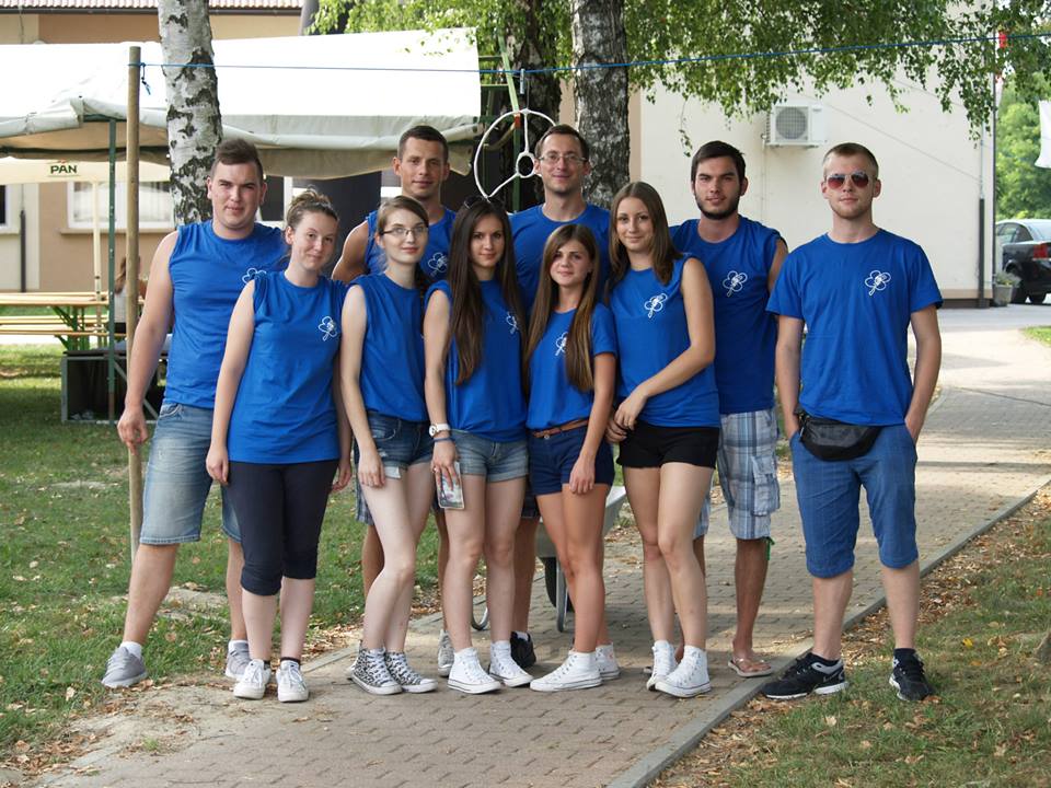 1189994916095958092942968909882