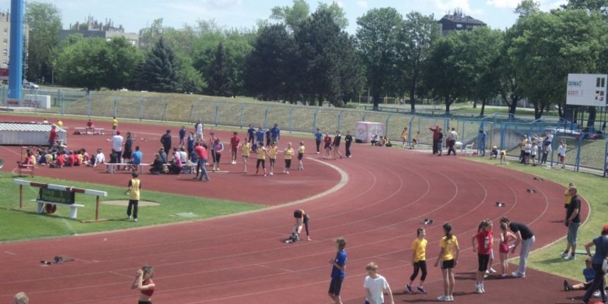 dsc09100233876 dsc09100233876