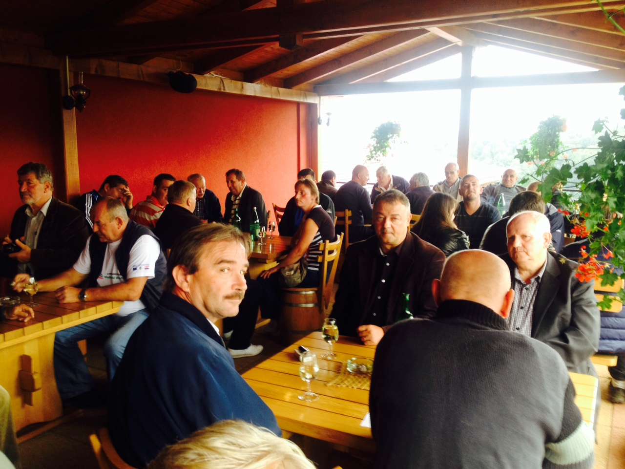 savjetodavnasluzba1434842