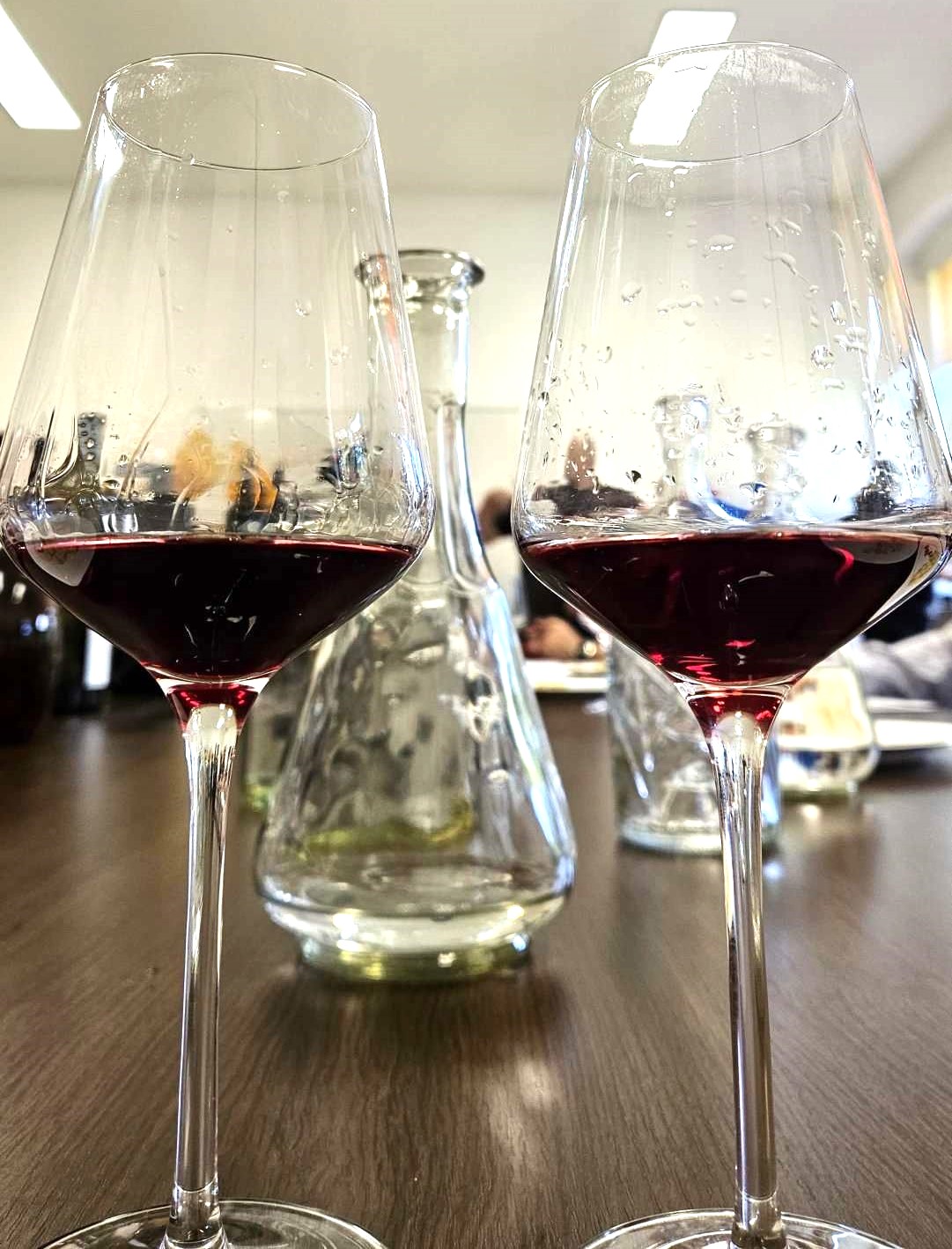 Image 5713027 (auto)