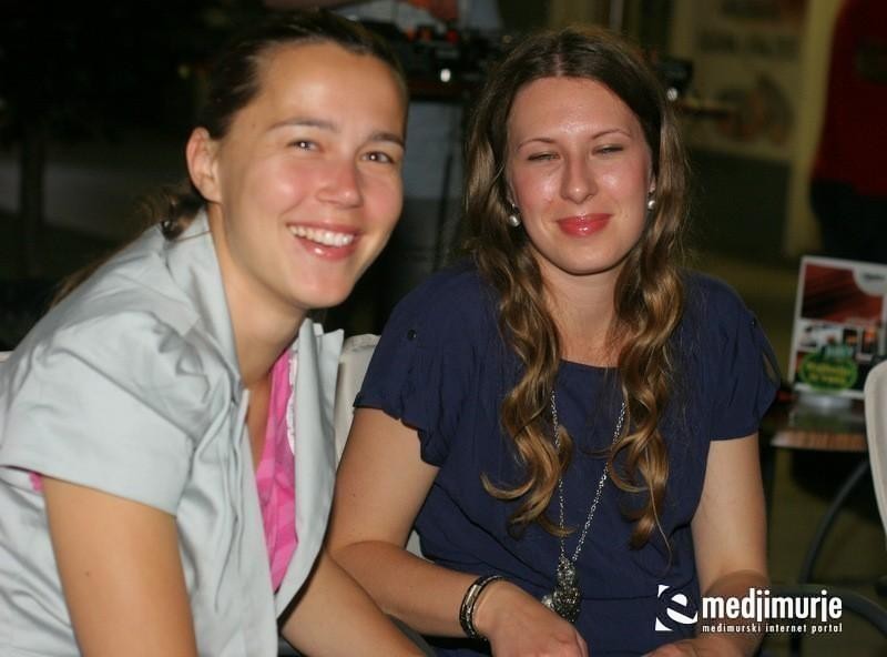 slika0009