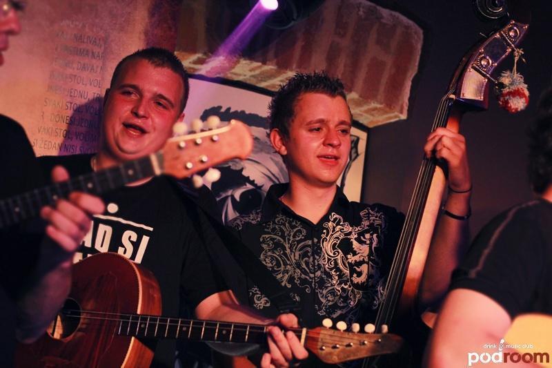 slika0012 Podroom (Četvrtak, 21.6.2012)