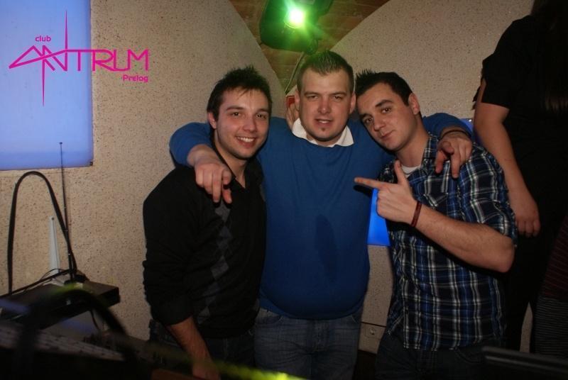 slika0090 Antrum (Utorak, 25.12.2012)