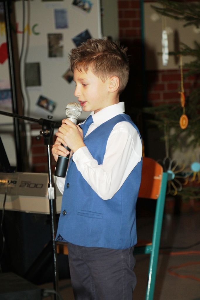 produkcija20146479387