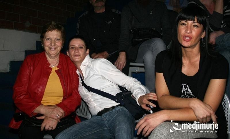 slika0065