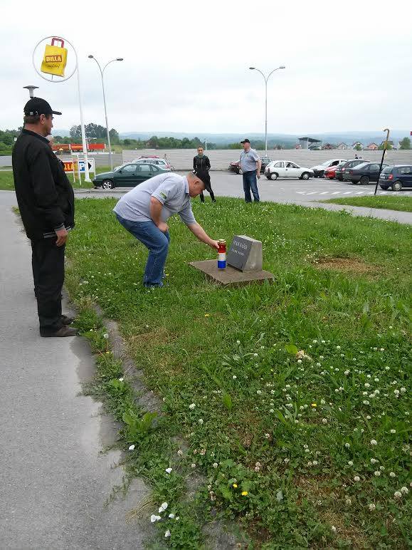 1042862289994161006703315233121