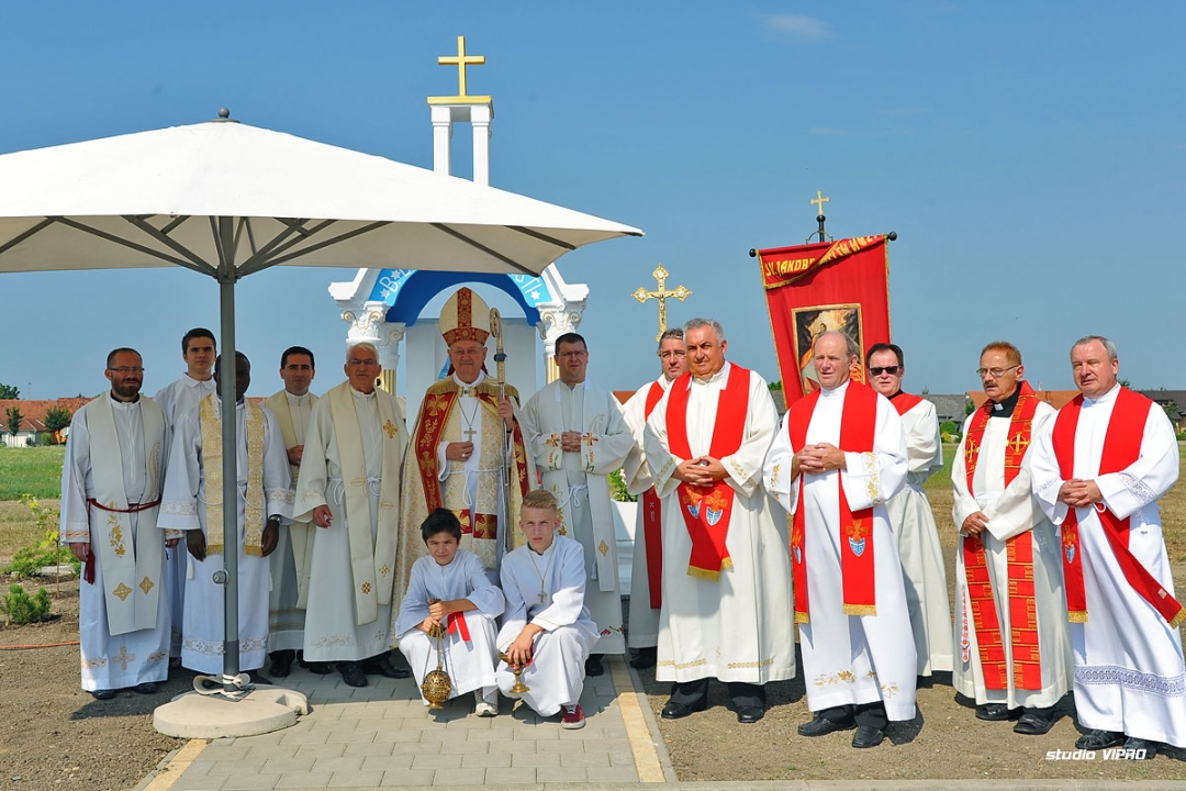 303512669dsc8130411498