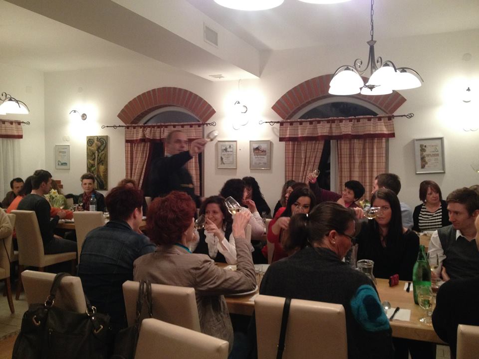 1690466366478376280845100040326