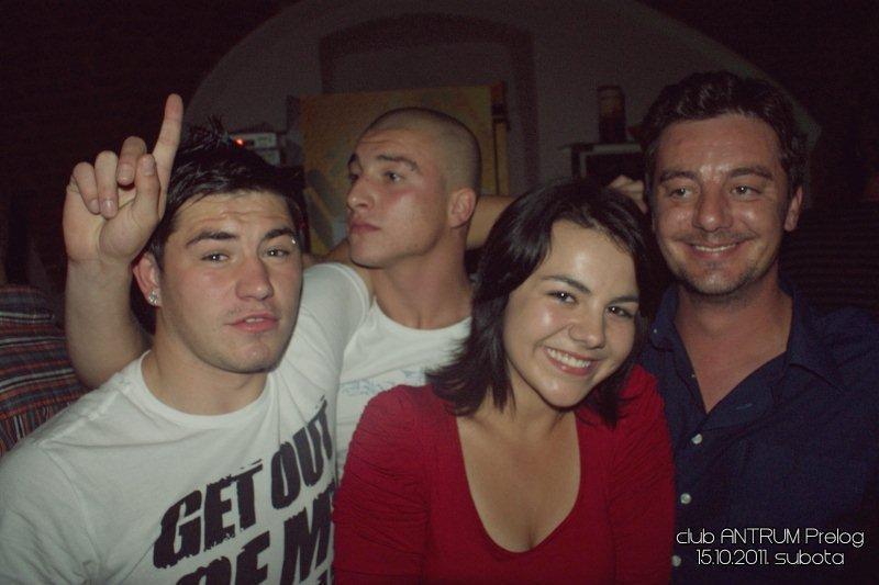 DSC07818 Antrum (Petak i subota, 14. i 15.10.)