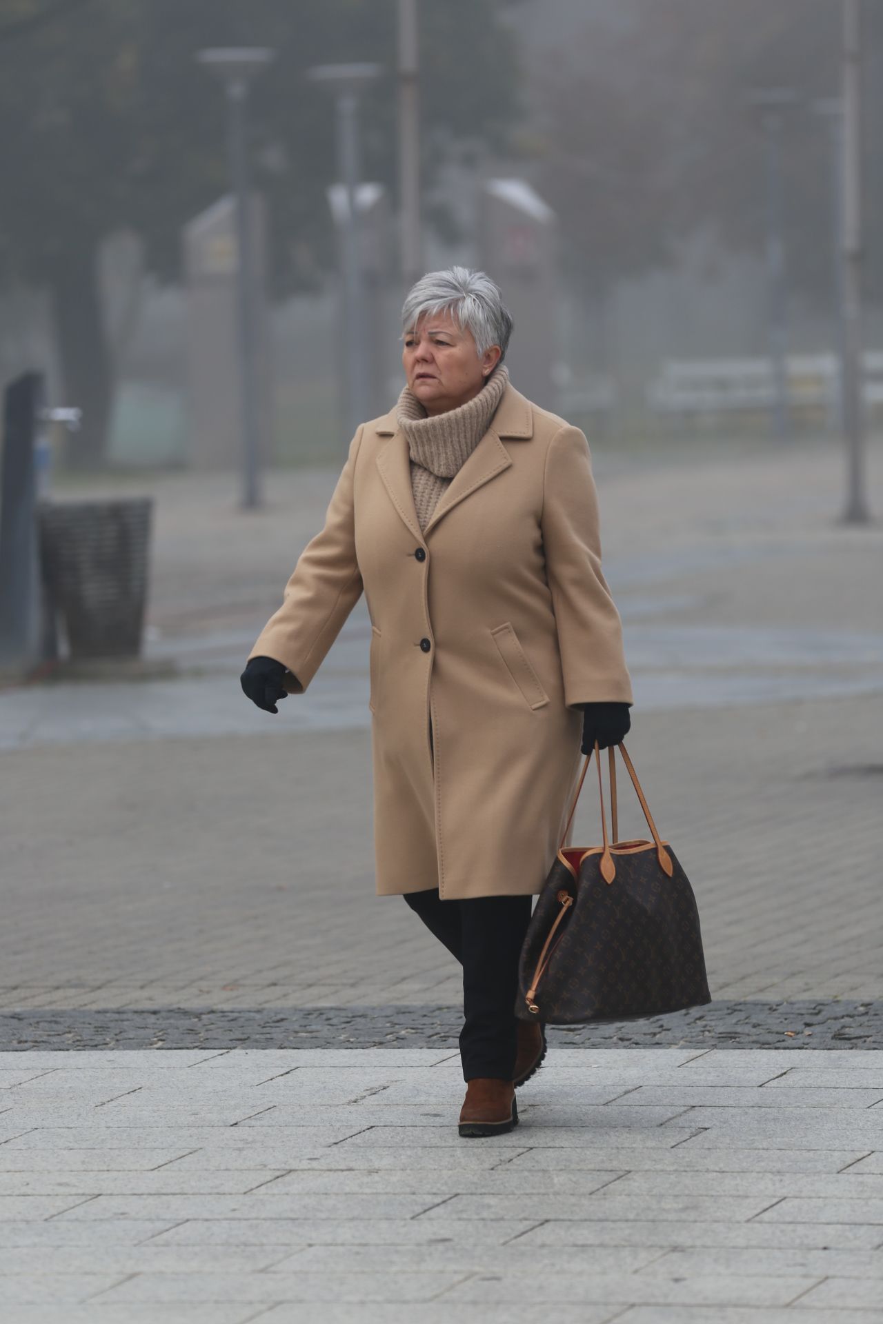 Klikom po Čakovcu (subota, 30.10.2021.)