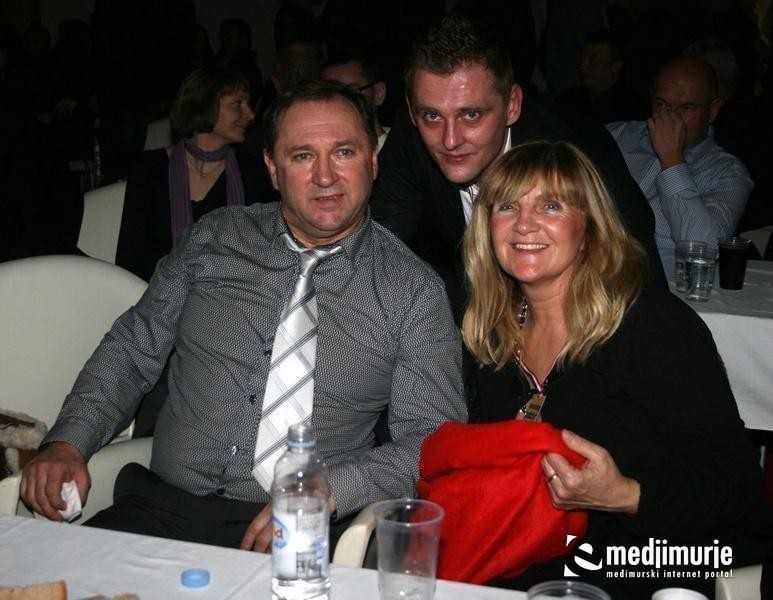 slika0080