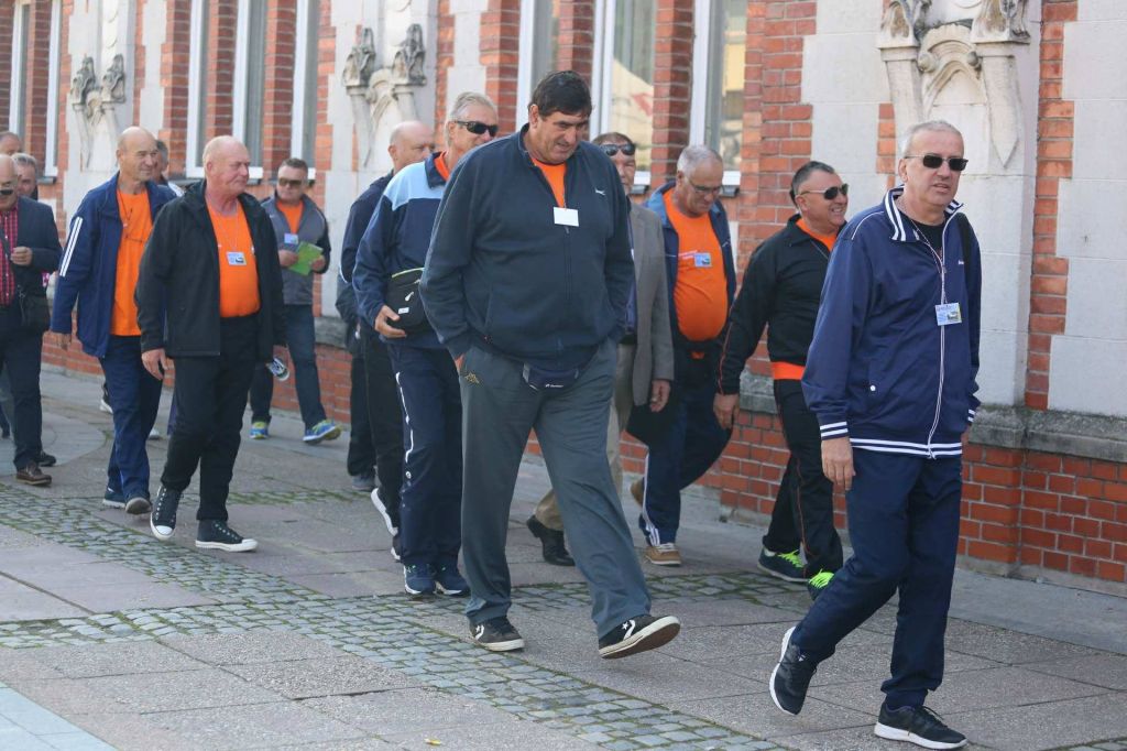 2198177310213070969985868119371