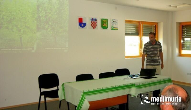 foto00002