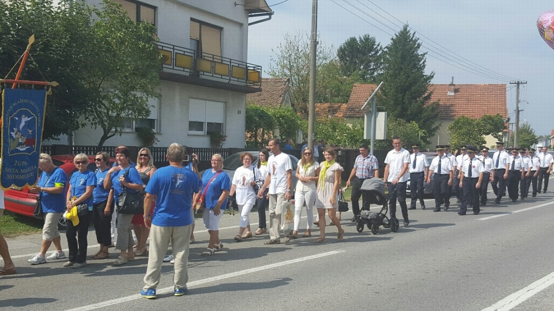 rokovomedjimurje201518791827