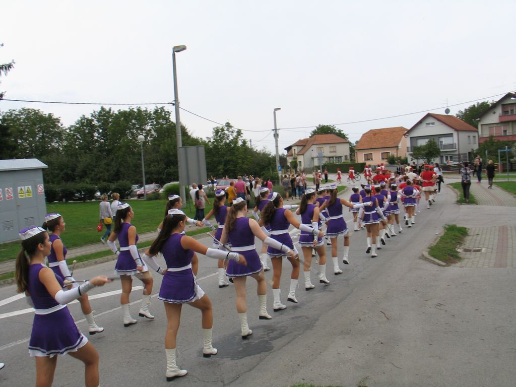 maroretkinje2017045807261