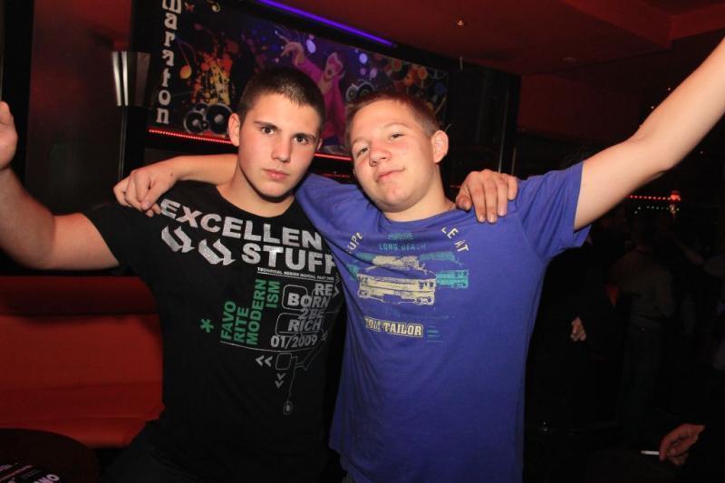 IMG9844 Maraton (Subota, 29.10.2011) IMG9844 Maraton (Subota, 29.10.2011)