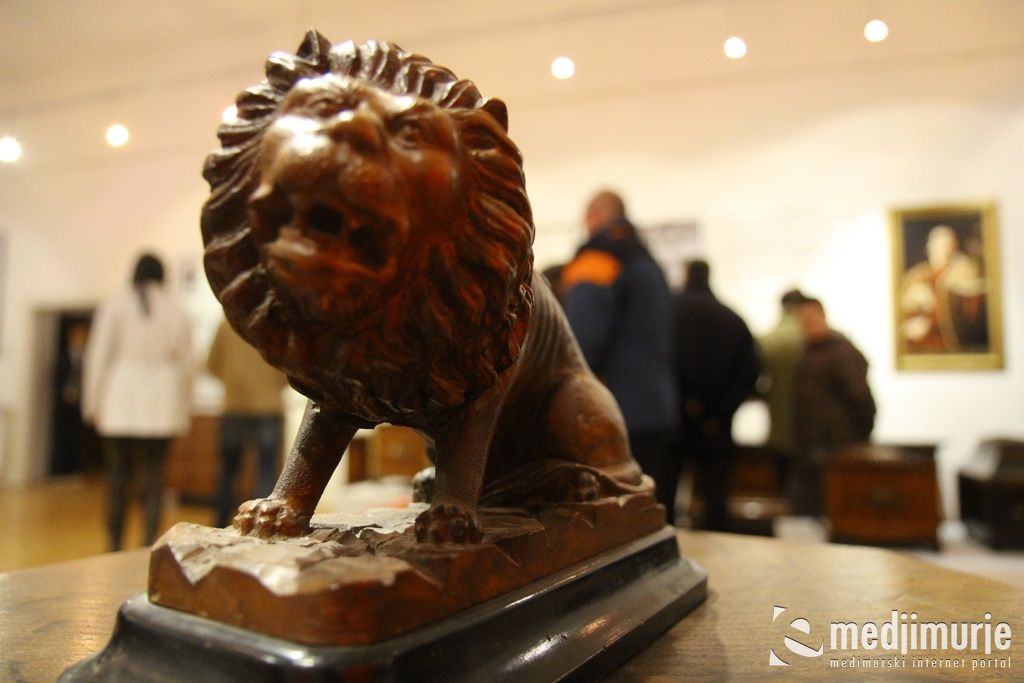 nocmuzejacakovec0090734143