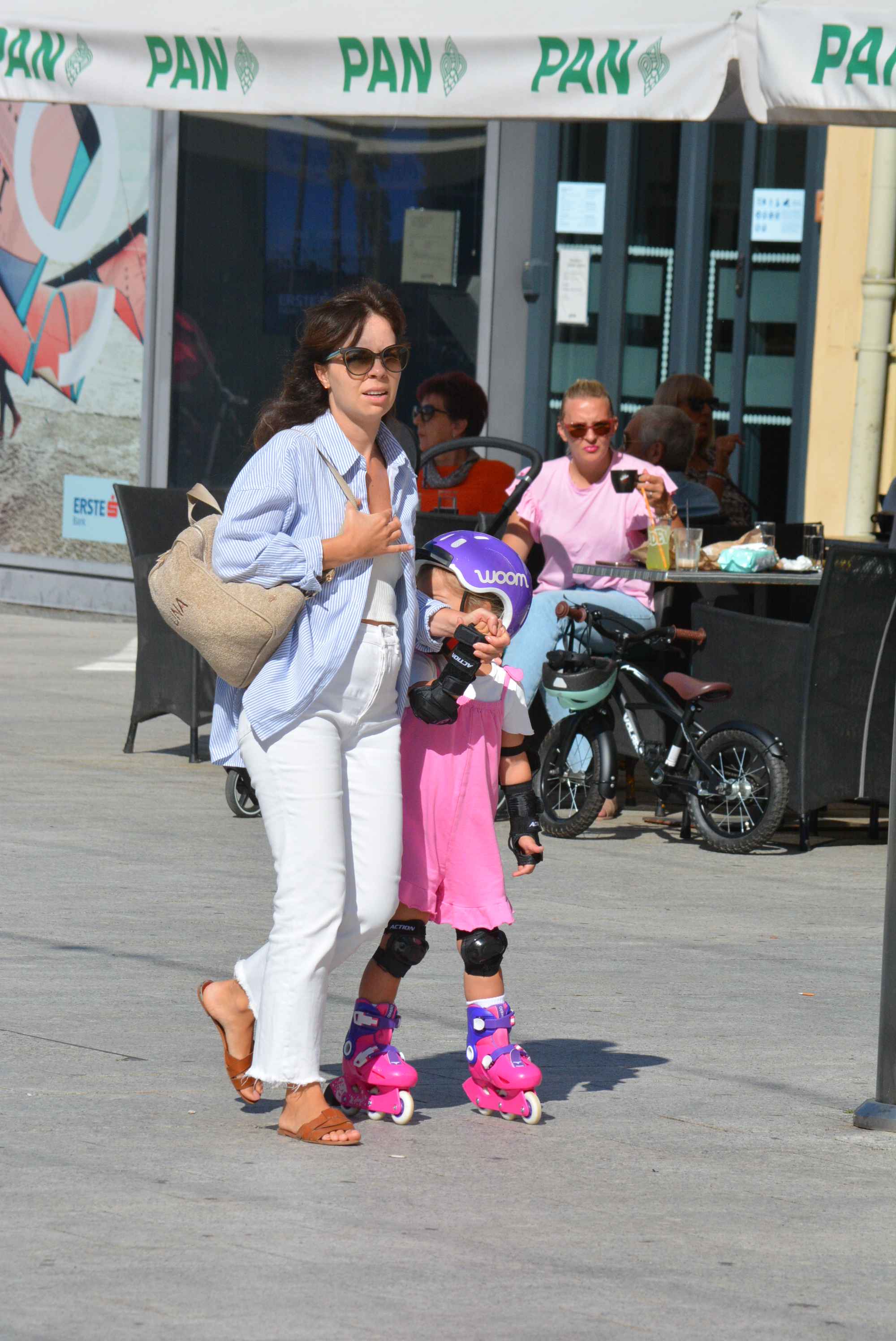 Klikom po Čakovcu (subota, 16.9.2023.)