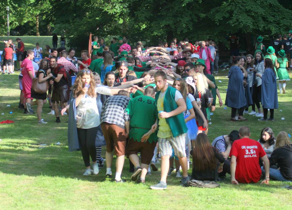 1045873588084922863960077503522