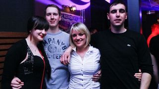 slika0011 Podroom (Subota, 27.4.2013 – White Rabbit Saloon party)