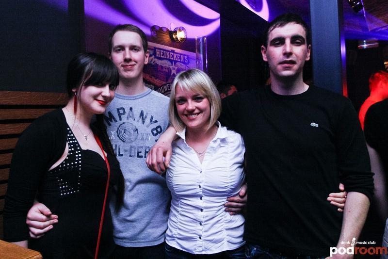 slika0011 Podroom (Subota, 27.4.2013 – White Rabbit Saloon party)