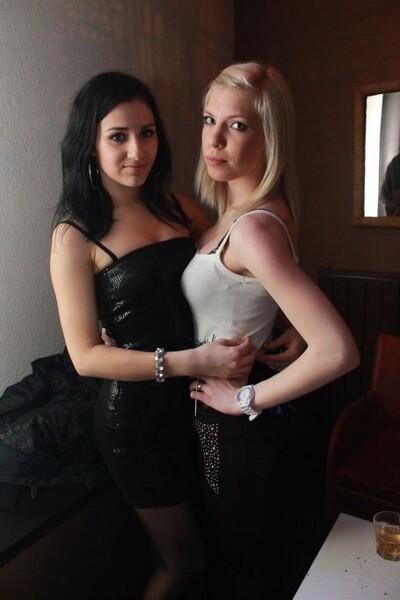 Foto16 Night club “Taboo” (Subota, 9.3.2013) Foto16 Night club “Taboo” (Subota, 9.3.2013)